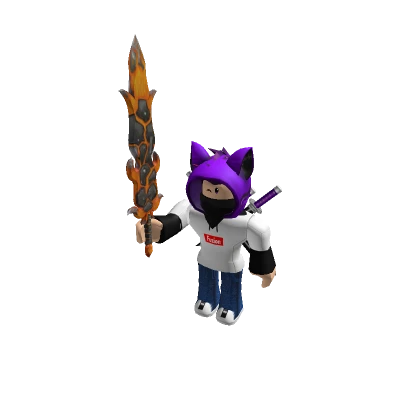 THEMLGBUNNY2005's avatar