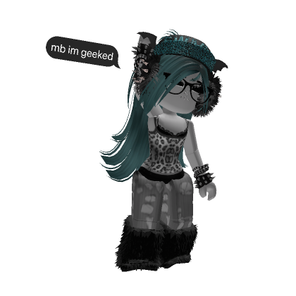 Full avatar of Moondust878