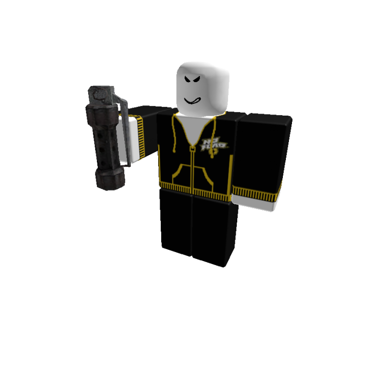 Roblox banner for @curb