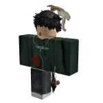 16Luck's avatar