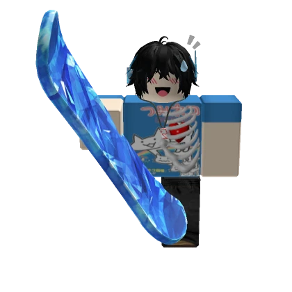 regressive2012's avatar