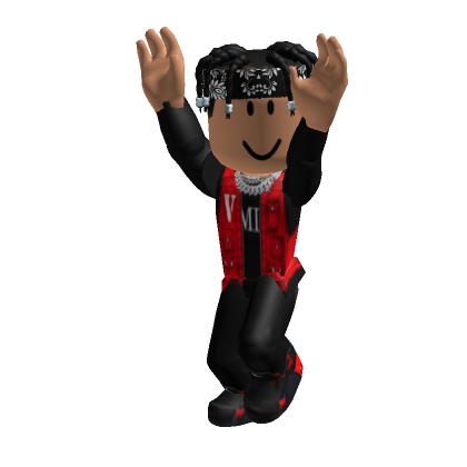 Full avatar of roblox_user_2530499619