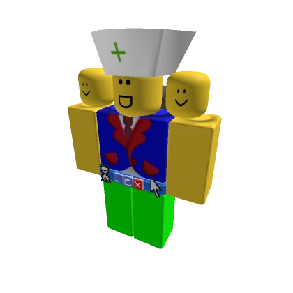 Eeftrdfr's avatar