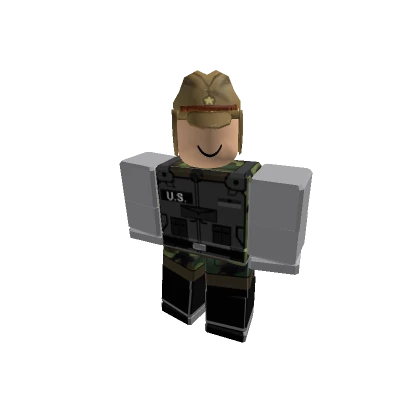 competingtj's avatar