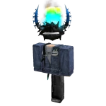 mm2v1n's avatar