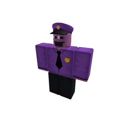 Thatcartoonspider's avatar