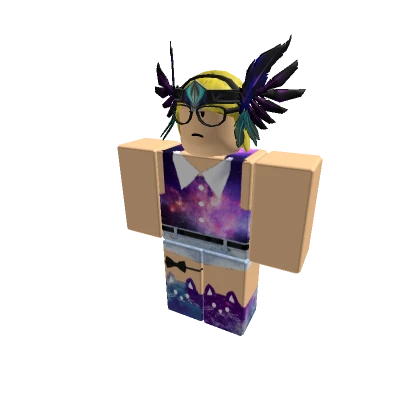 stressedtaffy's avatar