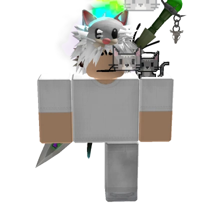 keyjory's avatar