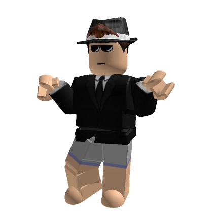 Evan's avatar