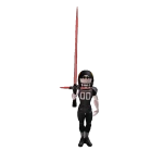 yugcfyucuycfiytf's avatar