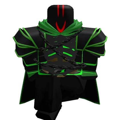 haunted7n7's avatar