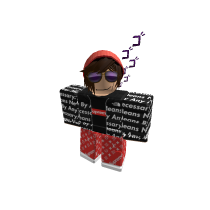 Preset 2