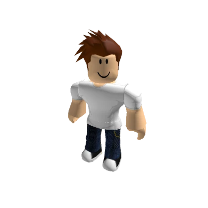 basscannon136's avatar