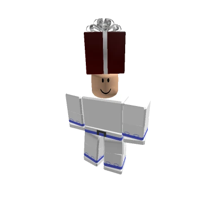 bluebrick90's avatar