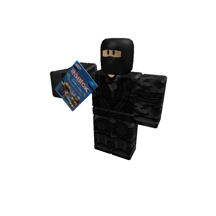 Roblox banner for @Kubagames