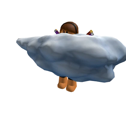 tetherballlover4ever's avatar