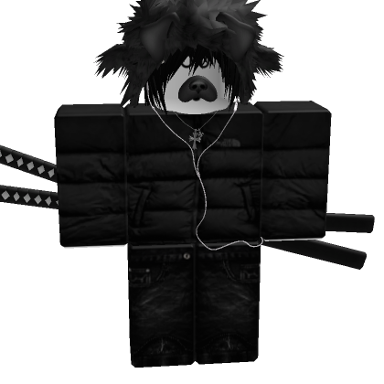 Full avatar of roblox_user_377037250