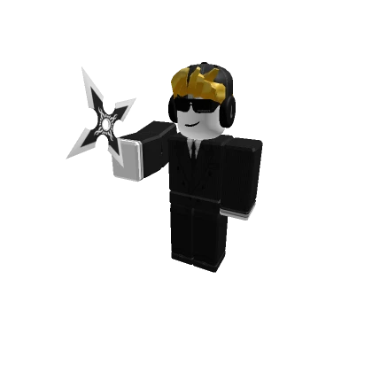 jracih's avatar