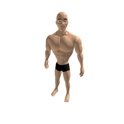 Full avatar of koolkore