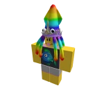 iiHyperbolic's avatar