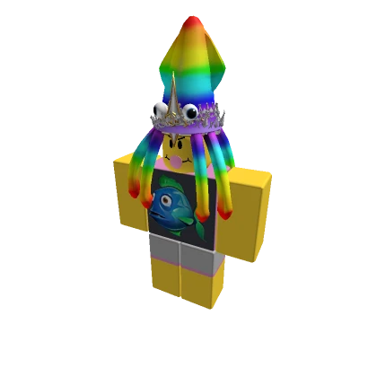 ecclesiastes7ll20's avatar