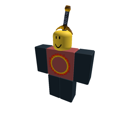 Full avatar of Fighter3