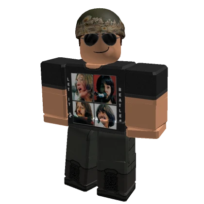 FreddieHiccup1's avatar