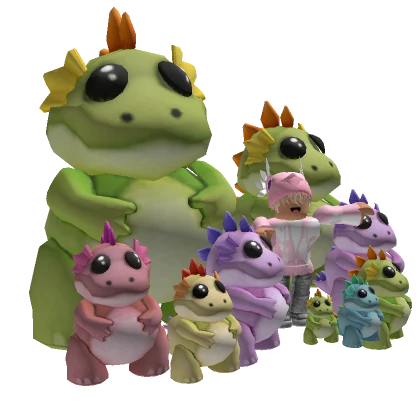 TimLikeFisharon's avatar