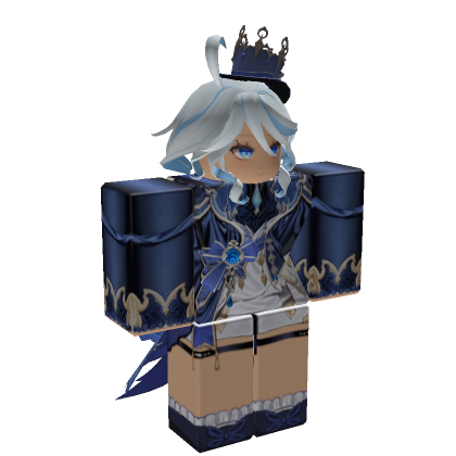 Full avatar of poopy_edgar