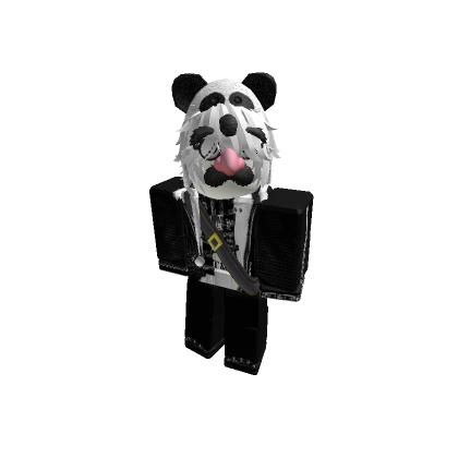 hotsussyb4lls's avatar
