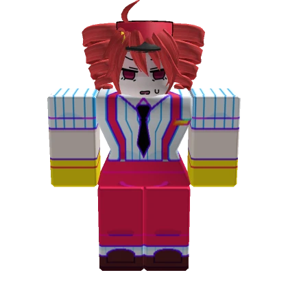 ApolloArcherGames's avatar