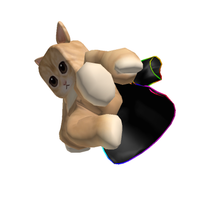 Full avatar of Jessethenugget21