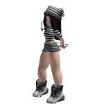 AyaaaManis123's avatar