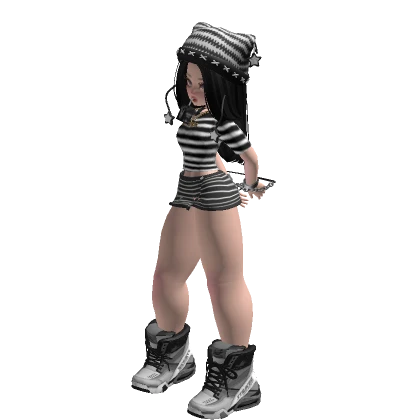 Aiyaaaaaaaaaaaaaaaaa's avatar