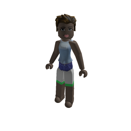 Full avatar of icecreamitsmesas