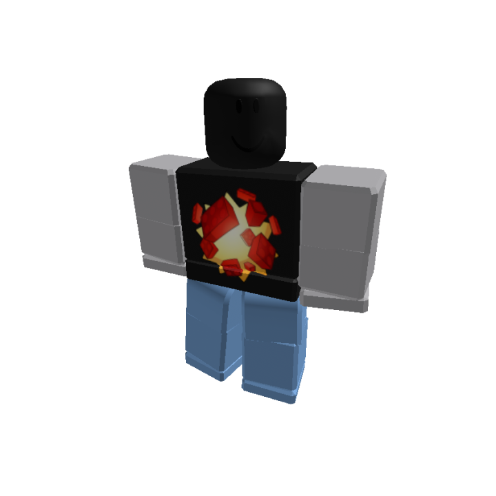 Roblox banner for @civilians