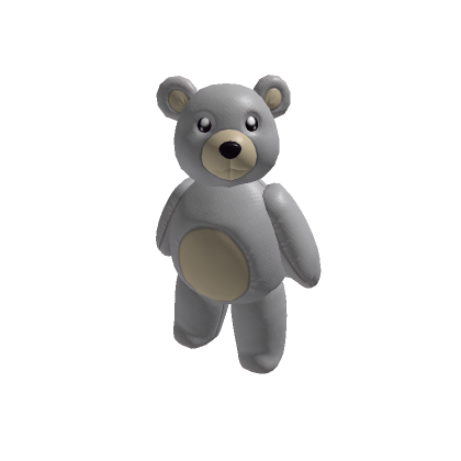 Bear - Roblox