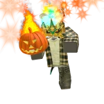 getpaidnotplayed's avatar