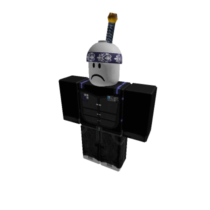 JoaquimMatador's avatar