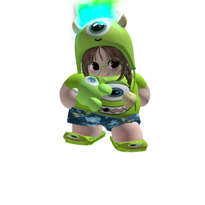Rynn_rn2's avatar
