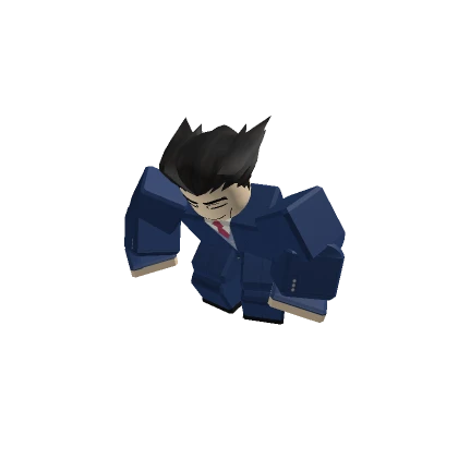 Your_notthathuy281's avatar