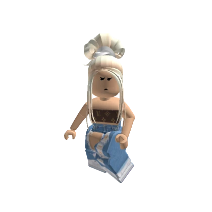 cutegirl222's avatar