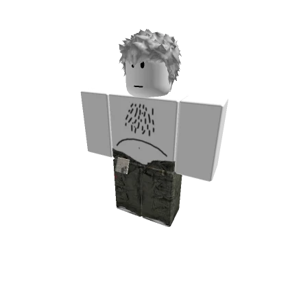 SmashingBrandon's avatar