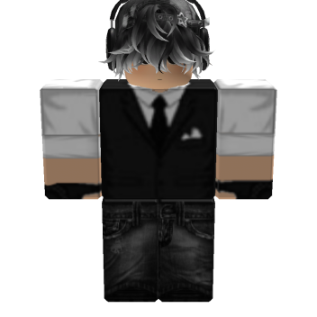 QLMR