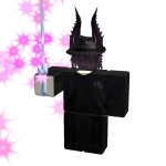vpainh's avatar