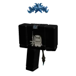 dethfinney007's avatar