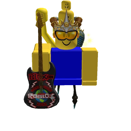 Erturc060524's avatar