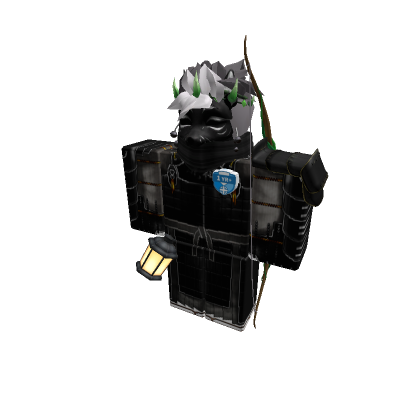 Full avatar of roblox_user_269683921