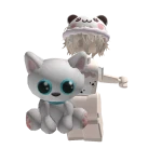 sleepycatboy21126's avatar