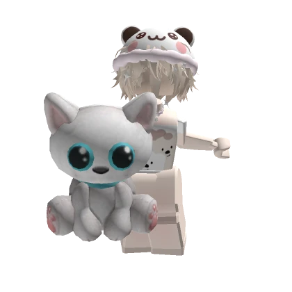 sleepycatboy21126's avatar